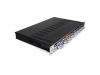 Audient ASP 880 Audient ASP 880